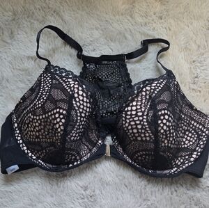 AdoreMe Selina Contour Bra